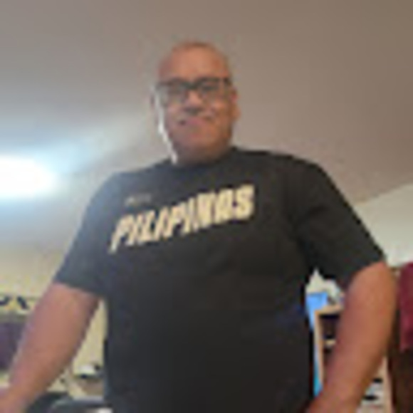 jtinio11
